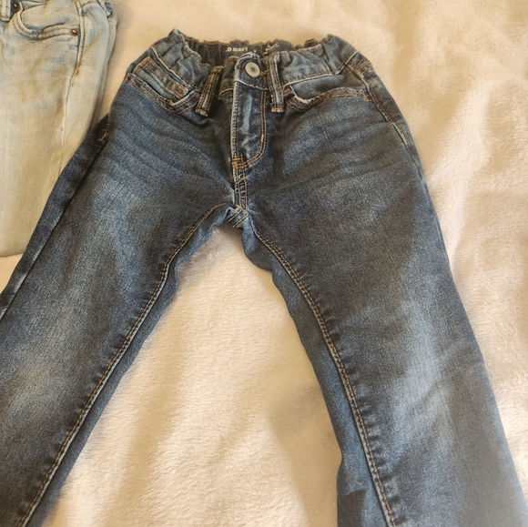 Old navy jeans - Picture 9 of 11